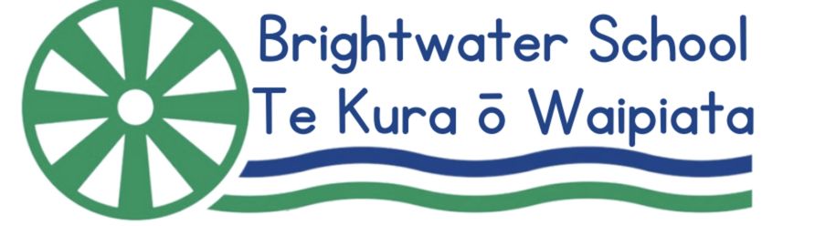 Brightwater School
